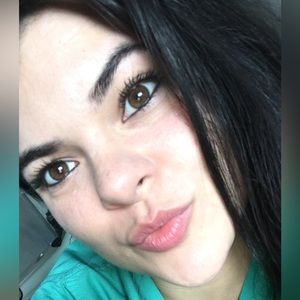 Meet your Posher, Diana